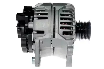 hella-8el011710481